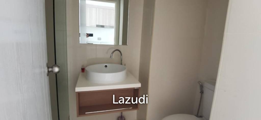 picture Sea Saran Studio for Sale in Bangsaray - 11/14