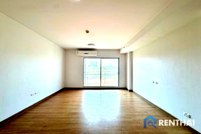 Condos for sale Pattaya : Supalai Mare Pattaya Condo  studio 31 sqm for sale good price