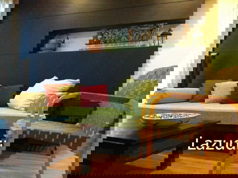 72.0 ตร.ม. 2 ห้องนอน 2 ห้องน้ำ คอนโดสำหรับ ขายใน ทุ่งมหาเมฆ