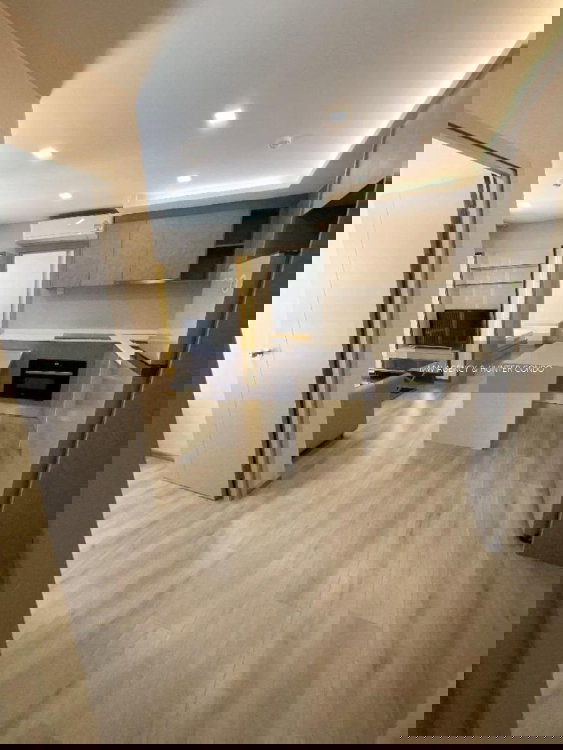 รูป ห้องอัพเดต💥🔔⚠️🏘️⚡️กดปุ่มแอดไลน์💥The Politan Breeze - รูปที่ 2/13