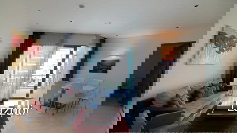 ขายคอนโด แซงชัวรี่ วงศ์อมาตย์ พัทยา