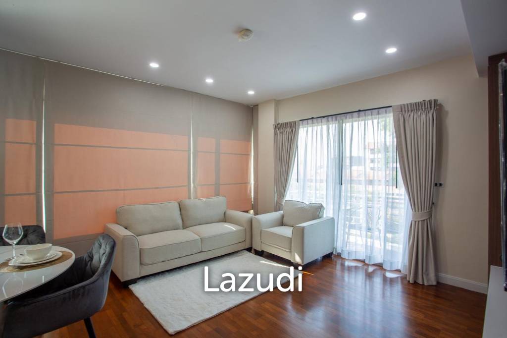 รูป 75.0 ตร.ม.  2 ห้องนอน  2 ห้องน้ำ คอนโดสำหรับ ขายใน หัวหิน - รูปที่ 6/31