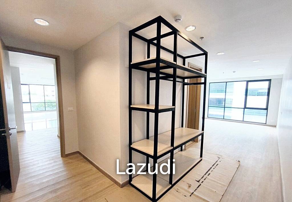 picture 2 Bedrooms 2 Bathrooms 113 SQ.M Sathorn 111 - 23/34