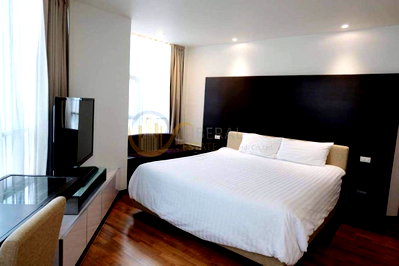 Condos for sale : LTH2939 – Sathorn Heritage FOR SALE 2 beds 2 baths size 120 Sq.M. Nearby BTS Chong Nonsi station ONLY 13 MB