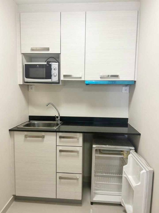 รูป ห้องว่าง🙋🏼💎🙋🏼💥แอดไลน์นัดดูห้องได้เลย📲เอ็ม โซไซตี้ - รูปที่ 6/7