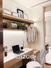 listing thumbnail image 10
