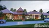 listing thumbnail image 5