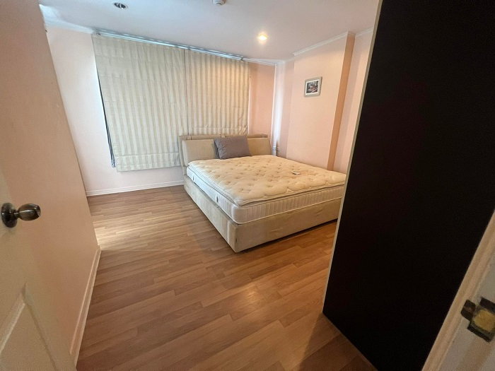 รูป 💖💖ให้เช่าคอนโด : ลุมพินี เพลส ปิ่นเกล้า (Lumpini Place Pinklao)/2 ห้องนอน ขนาด 64 ตรม ราคา 15,000 บาท สนใจสอบถามได้นะคะ Line ID = atfirm2010💖💖 - รูปที่ 7/17