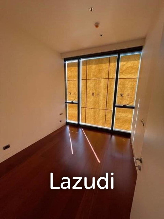 picture 2 Bed 2 Bath 97.75 SQ.M Khun by YOO - 4/11