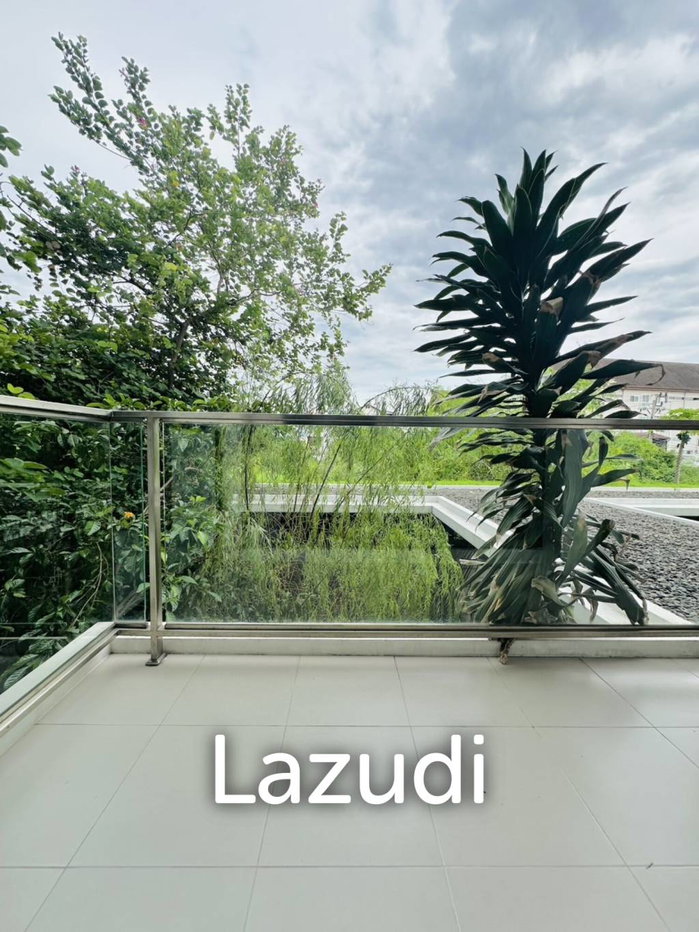 picture 1 Bed 1 Bath 45 SQ.M D-50 Private Apartment - 7/8