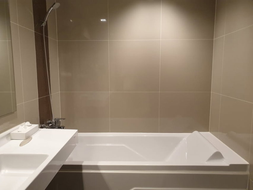 picture Code: 26KJ1397 for rent IDEO Sukhumvit 93 🔥🔥 Line ID: @kjcondo (with @)🔥🔥 - 10/13
