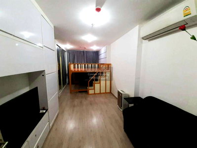 Condos for rent Big C Super Center Ratchadamri : For Rent Condo , Ideo Q Chula-Samyan , MRT-Sam Yan , Bang Rak , Bang Rak , Bangkok , CX-86937 ✅ Live chat with us ADD LINE @connexproperty ✅