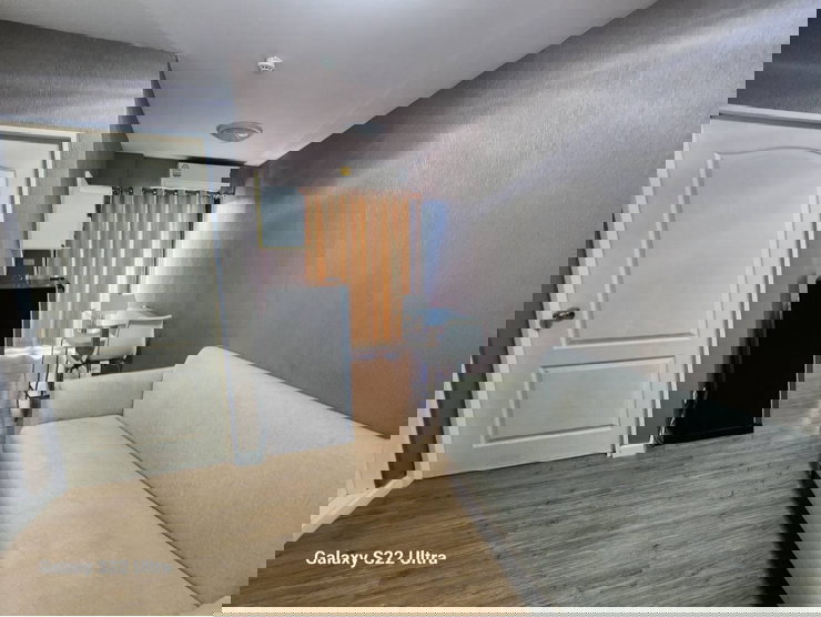 รูป Icondo เพชรเกษม39|Icondo Petchkasem 39 ว่าง 19/4/69 - รูปที่ 9/11