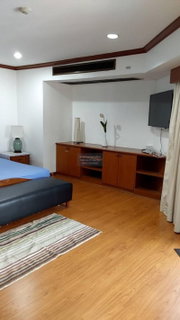 รูปภาพ เช่าคอนโด บ้านสวนเพชร BTS-พร้อมพงษ์ คลองเตยเหนือ เขต วัฒนา กรุงเทพ CX-08648 ✅ ทักไลน์ @connexproperty ตอบทันที ทีมงานมืออาชีพ ✅