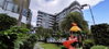 listing thumbnail image 11