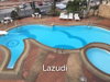 listing thumbnail image 31