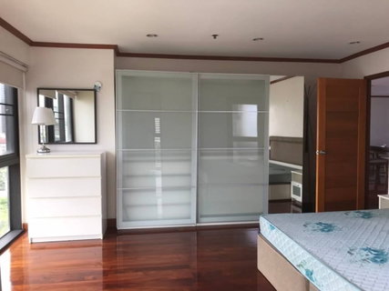 LTH3865 – Kiarti Thanee City Mansion FOR SALE 3 beds 2 baths 162 Sq.M. nearby BTS Phrom Phong Station ONLY 15 MB