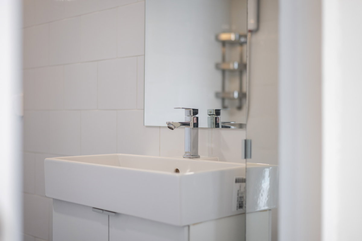 รูป  (Owner Post) Project Name Bangna Place - รูปที่ 73/74