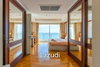 listing thumbnail image 31