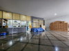 listing thumbnail image 43
