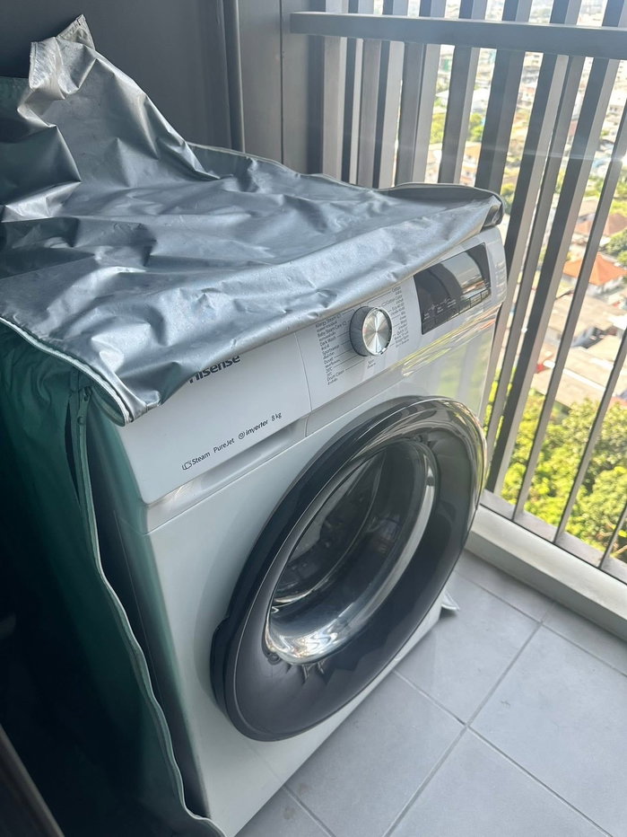 picture MN3485 The Tree RIO Bang - Aor Station - 9/10