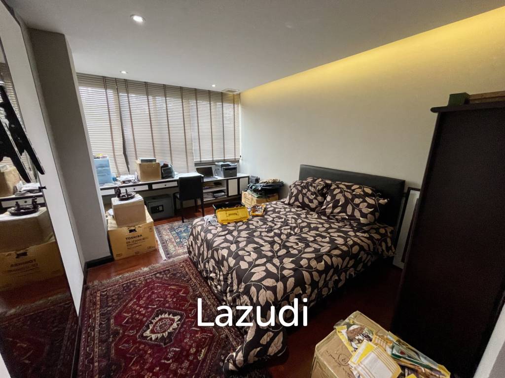 picture 2bed 2bath for sale at Lake Aveune - 11/17