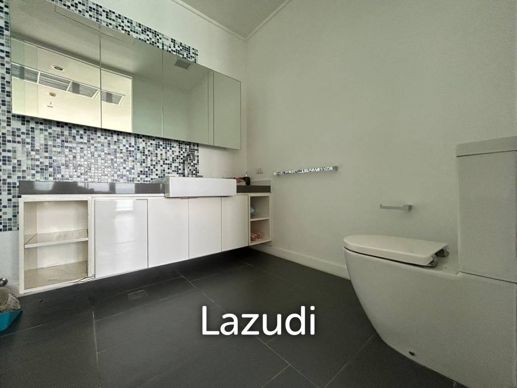 picture 2 Bed 2 Bath 101 SQ.M Northpoint Condo - 10/17