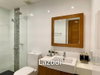 listing thumbnail image 18