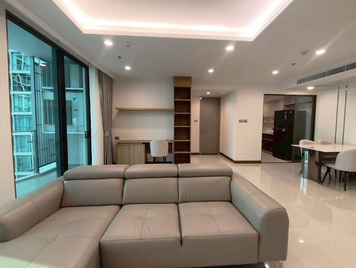 รูป PFD-08161 Supalai Oriental Sukhumvit 39 ( ศุภาลัย โอเรียนทัล สุขุมวิท 39 ) - รูปที่ 7/32