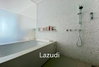 listing thumbnail image 14