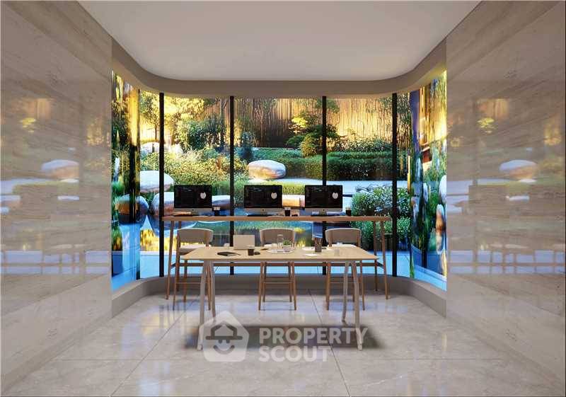 รูป คอนโด 1-ห้องนอน ที่ วันเวิลด์ วันโฮม คอนโดมิเนียม ใกล้ หาดบางเทา (ID 2444645) - รูปที่ 20/28