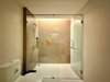 listing thumbnail image 28