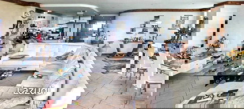 200.0 ตร.ม. 3 ห้องนอน 3 ห้องน้ำ คอนโดสำหรับ ขายใน พัทยา