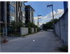 listing thumbnail image 1