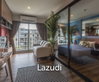 listing thumbnail image 24