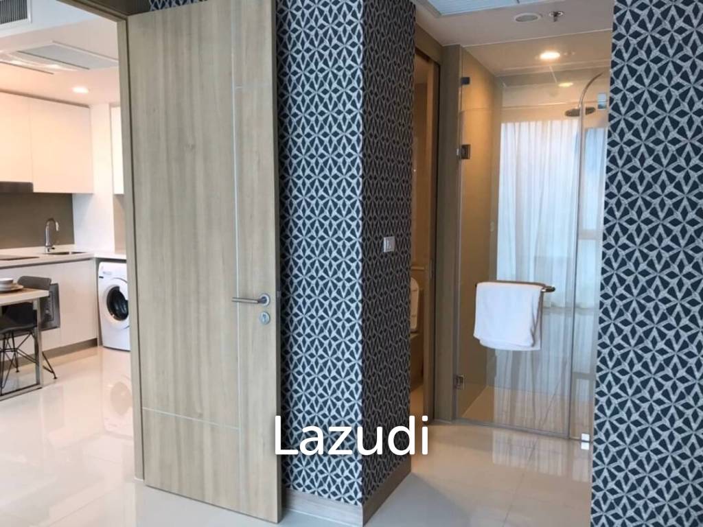 picture 1 Bedroom for Sale - 11/24