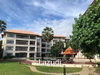 listing thumbnail image 29