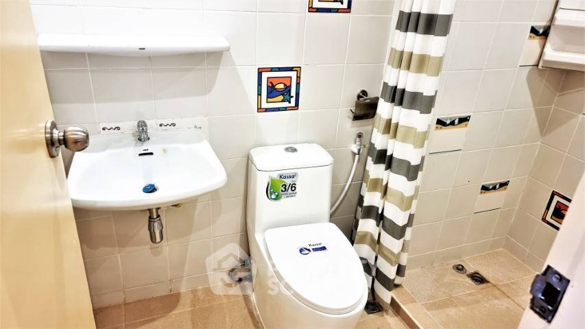 รูป คอนโด 1-ห้องนอน ที่ คอนโดเคหะ จอมเทียน ใกล้ พัทยาใต้ (ID 1466486) - รูปที่ 10/16