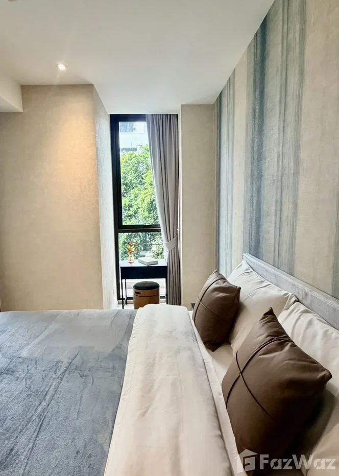 picture Fynn Asoke 6112494 - 3/9