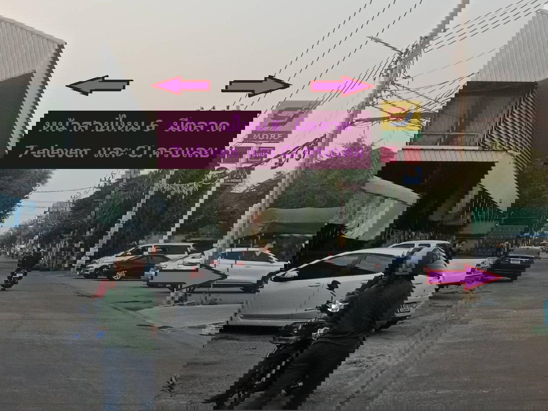 picture  FOR SALES THE BEST LOCATION Home Building - 20/23