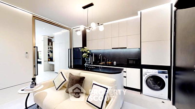 Condos for sale : 1-BR Condo at Ever Prime Residences Karon close to Karon (ID 2312740)