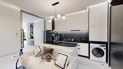 1-BR Condo at Ever Prime Residences Karon close to Karon (ID 2312740)