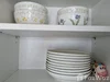 listing thumbnail image 25