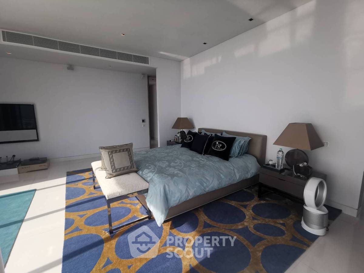 รูป คอนโด 2-ห้องนอน ที่ นอร์ทพอยท์ คอนโดมิเนี่ยม ใกล้ วงศ์อมาตย์ (ID 2366146) - รูปที่ 9/12