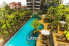 listing thumbnail image 13