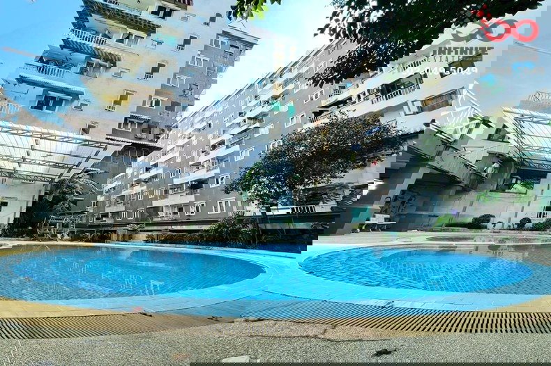 รูป ขายคอนโด ต่ำกว่าราคาประเมิน บ้านบางขุนนนท์ริมน้ำ 39ตร.ม. ซอยบางขุนนนท์ 29 ชั้น 8 ตึก 2 - รูปที่ 9/11