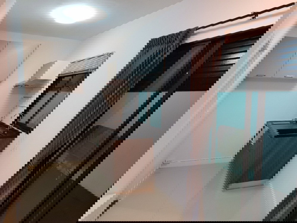 รูป 🔸🔷🔶HSL0008 ทาวน์โฮม เดอะ คอนเนค พัฒนาการ 38 📲LINE: @theagentpro 🔶🔷🔸 - รูปที่ 12/21