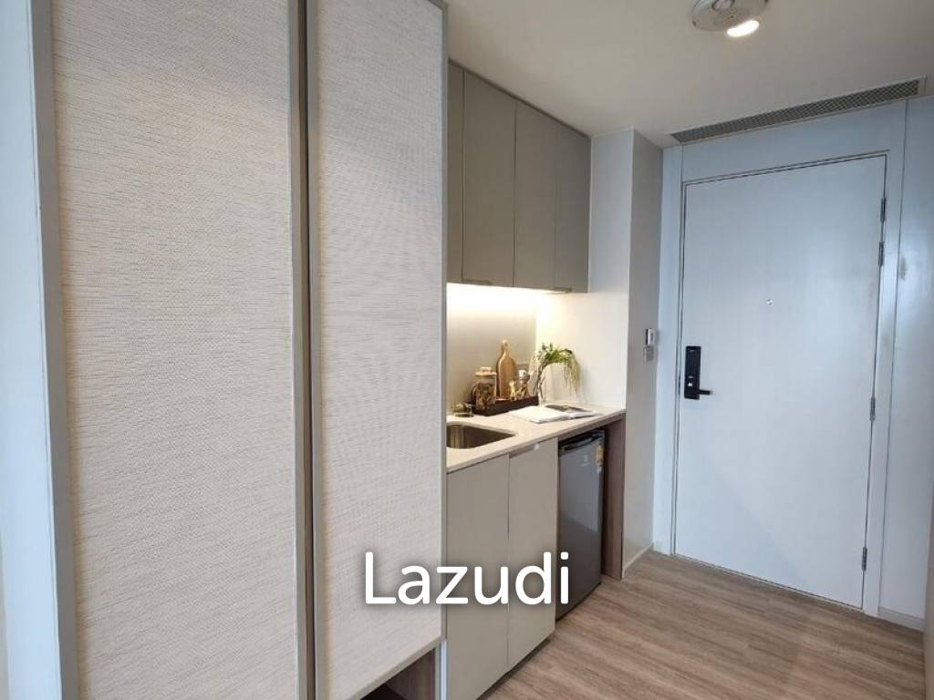 picture Vehha: Condominium with Ocean View, next to the Waterpark with Hotel Services - 5/12