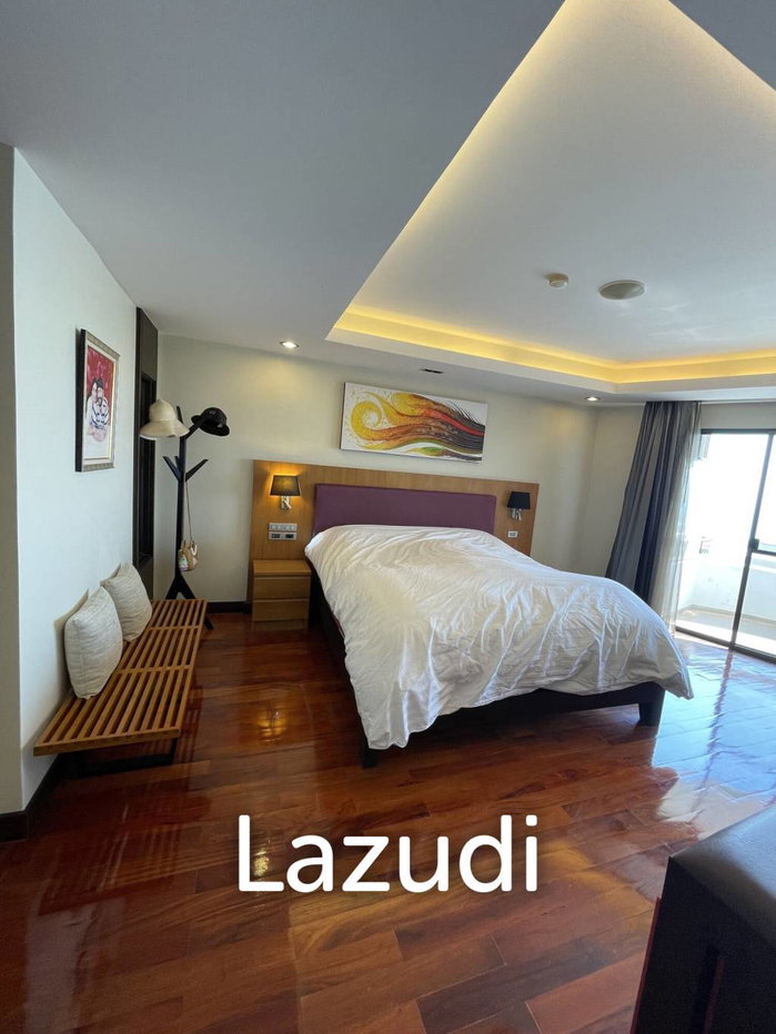 picture 2 Bed 2 Bath 122 SQ.M VIP Condochain Cha-am - 10/20