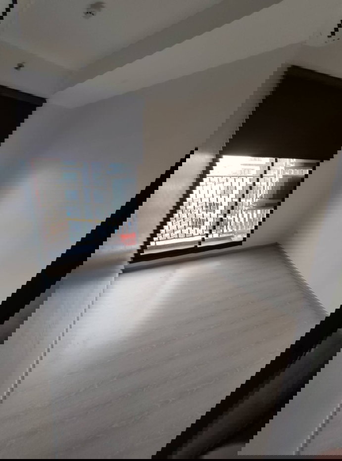 รูป ห้องจริง❤️เอเจ้นท์ ❤️นัดดูห้องแอดไลน์นะคะ❤️ Knightsbridge Phaholyothin Interchange - รูปที่ 7/8